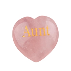 Aunt