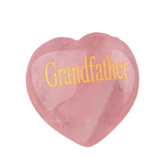 Grandfather