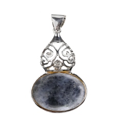 Sodalite