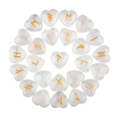 Quartz Crystal
