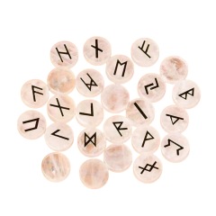 Quartz Crystal