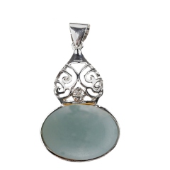 Amazonalite