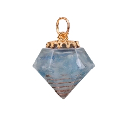 Aquamarine