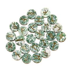 Qinghai Jade