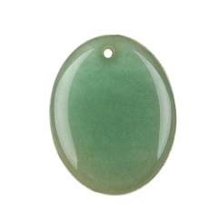 Green Aventurine