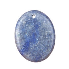 Blue Aventurine