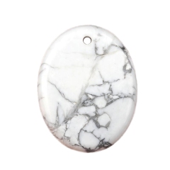 Howlite