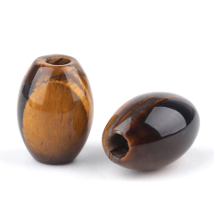 Yellow Tiger Eye
