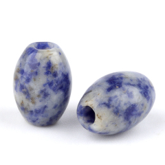 Sodalite