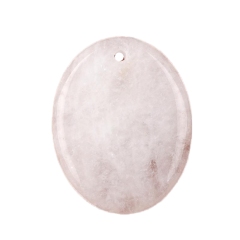 Quartz Crystal