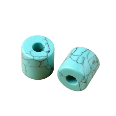 Syn.Turquoise