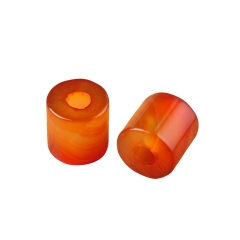 Red Agate