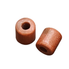 Red Goldstone