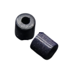Blue Sandstone