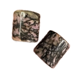 Rhodochrosite