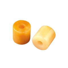 Yellow Jade