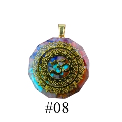 Style-08