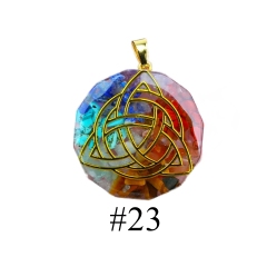 Style-23