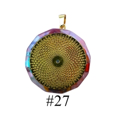 Style-27