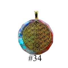 Style-34