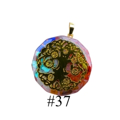 Style-37