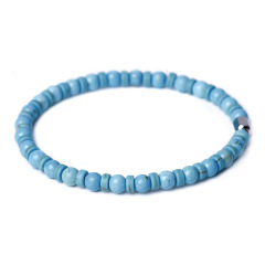 Syn.Turquoise