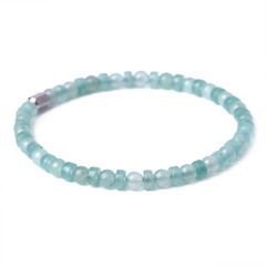 Green Aventurine