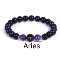 Aries