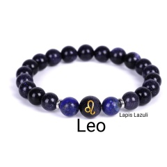 Leo