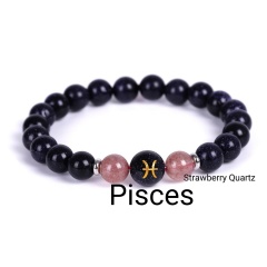 Pisces