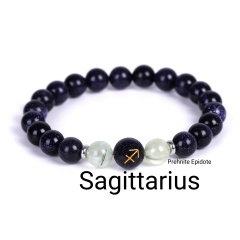 Sagittarius