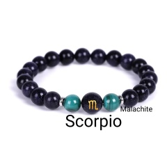 Scorpio
