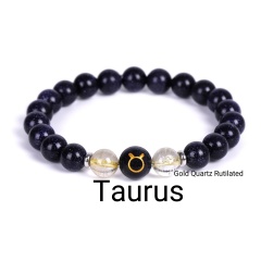Taurus