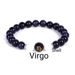 Virgo