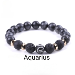 Aquarius