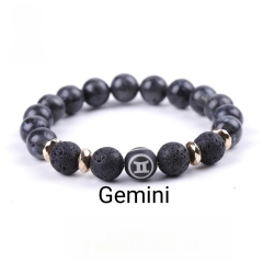 Gemini