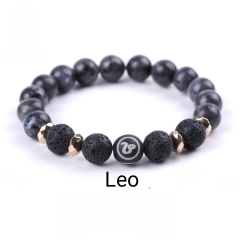 Leo
