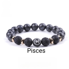 Pisces