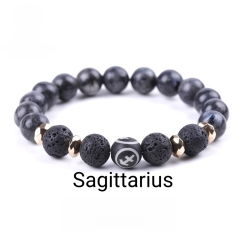Sagittarius