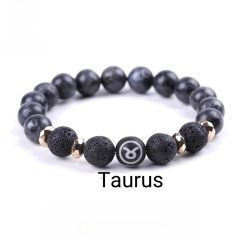 Taurus