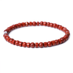 Red Jasper