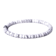 Howlite