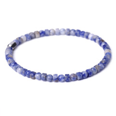 Sodalite
