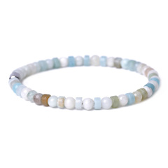 Amazonalite