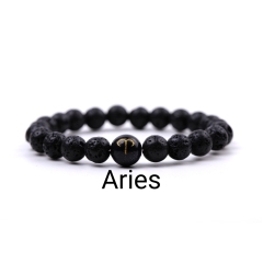 Aries