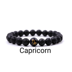 Capricorn