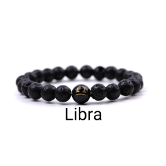 Libra