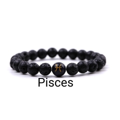 Pisces