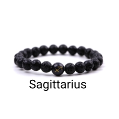 Sagittarius