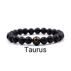 Taurus